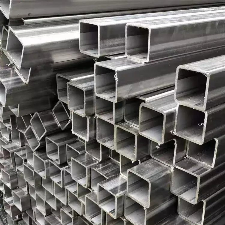 источник изображения https://b459054a90d4b4fb.en.made-in-china.com/product/IQEYRdswXHkD/China-Tubes-Round-Welded-Pipes-Tubing-410-Pipe-Stainless-Steel-Spiral-Welded-AISI-Seamless-100mm-by-Theoretical-Weight-200-Series.html
