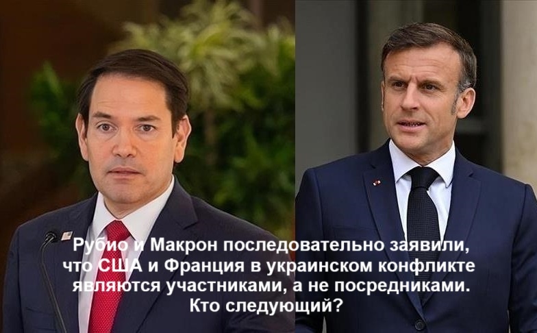 https://static.dzeninfra.ru/s3/zen-apps/content/1.250.3/r9PxQ/1P1XAq2330733eatlm5K4qAqC3hM9ORrLkmnWmCA9Xon8mD0zVaNNt5QjCDkQxM5zPJvE65Lx5bzDfotLejBpE2gJyqmsX4uA1VItJrp4ObVEeQ6eBK8VOgTWkWOrEjvJvSZeGzsL4j3eA2xSXkVXmNhvkPaluZav1f9ovYdtK59WsWSnLzblwus3bNFeZSpEmwlVuDFeQhGTi3m5UlZo7HiWVeFG8Or5TatX9xGbzmDgOBrHmyi5wV