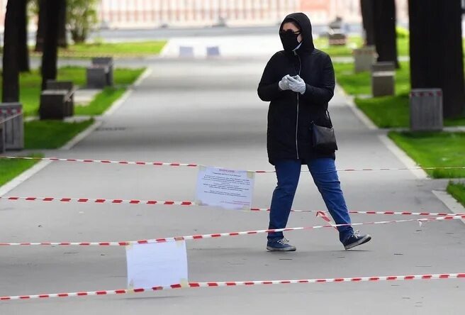 Рынок акций в замешательстве. Неопределённость высшего уровня
