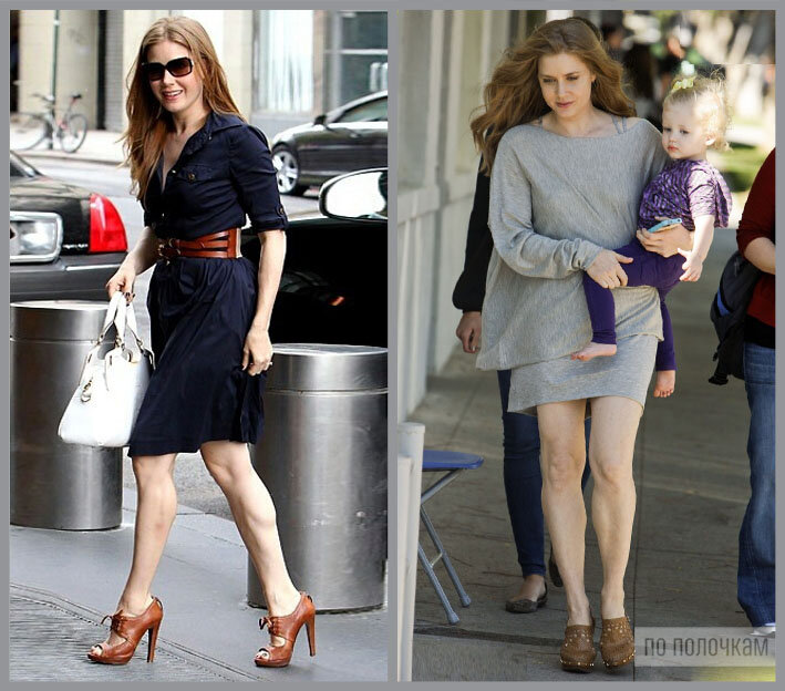 1T2N0Qu343209fdEGyZk77oIoONaOxYY0EtrhfEbMCuQHrD4iEbAO421rOzET1NFzPHtPIiLE0ZUzL4tKZrK1aSpclE4t5AyuByeC5LBvXGsY4yysyfPnd6u0ct9li1QhfgH0uSyrW1dysgAmDU06nyKfAXrTeXDxIFaORjDEyP8caOl0NsK3gW4NGdA8L5sNfvBd7PeCOhZfzaBeLBl2N964k3GpNMqIQ9Sa6WsEZoBqMPhDAkKuB6nU