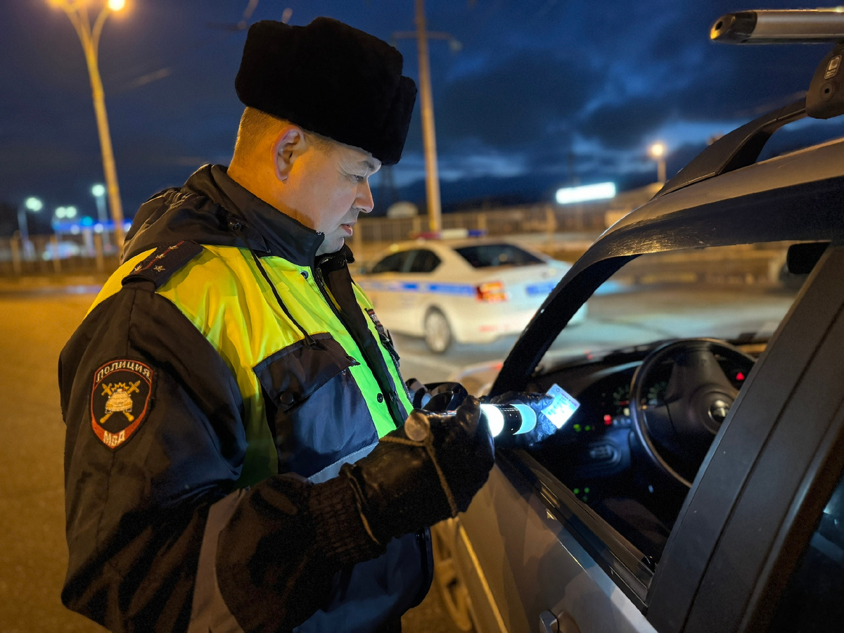 Для чего водителям обязательно нужно знать статью 25.1 КоАП РФ и как её применять на практике. Ответ автоюриста