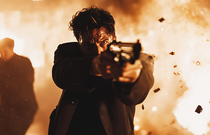 8 мифов об оружии, навязанных кино и играми