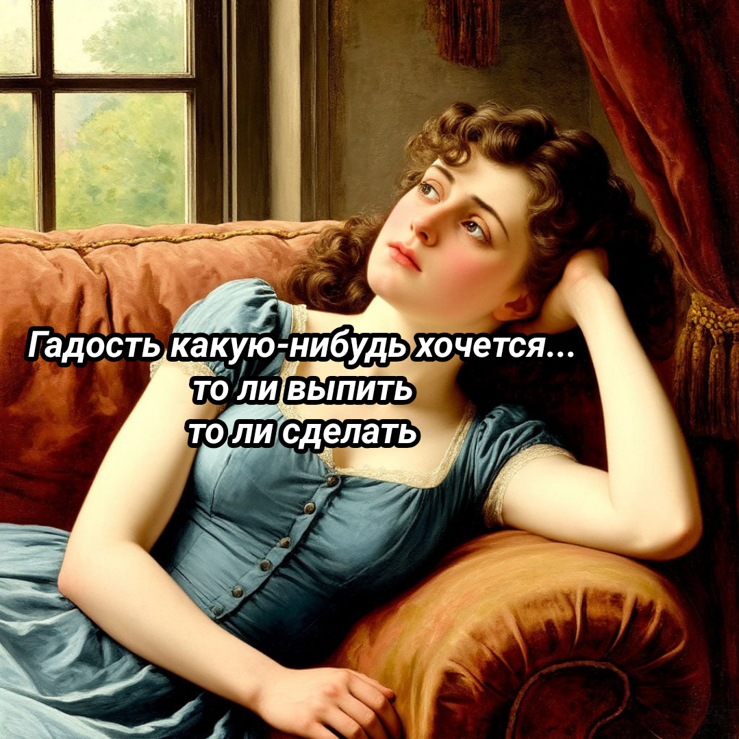 1lrbZ14231aac87UZvZbLBxNfCBjWrhHxYGl2hTAlGlG2k4dFJ8NDqPGmYxQWbSbjSa4aHyC4wDw0fHyep8j1uyueYgIQ4QwYLmPeNF4Gy5pjV8lsoeD9h0PpjoY5JVl4EyYz1k4Jn0ZokKtd7twUkDB02ZqCRlPM4UkyK8eYnuTksOiRYhJJ4Pig1IbENbHB5WZoUVbCz7PdEDz2T5NRy334LLzJ34ZK4D4nQfkLkTOlXFfLUpK49X