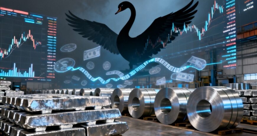 источник изображения https://pronedra.ru/chernyj-lebed-s-blizhnego-vostoke-krizis-na-rynke-alyuminiya-816146.html