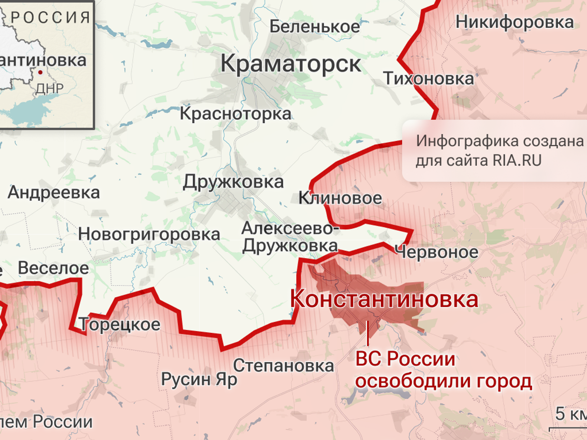 https://static.dzeninfra.ru/s3/zen-apps/content/1.250.3/r9PxQ/2b2np7M93b68b19iXhFQvCQcRs4L4y4T5DA1JXeXAwTYw2nNSvTCjGSxRf3DsCNcJfTDfHEvW04Jb4rS30Yut7y59oHoCLpE58P4IR9ESpNPp4I5HAgL6q5rUPuKqQ4fPPkKXu5AmZ6f5vCOf3vUEzRuQ2wNankllZneTcpBr4y7nHSrShzXeoYvpMcd4pP2rUCmRIeMKfByRCo490Zb5X82Bs6WrGZaJaFSsZeQP8AzDCtIkTOfSiw