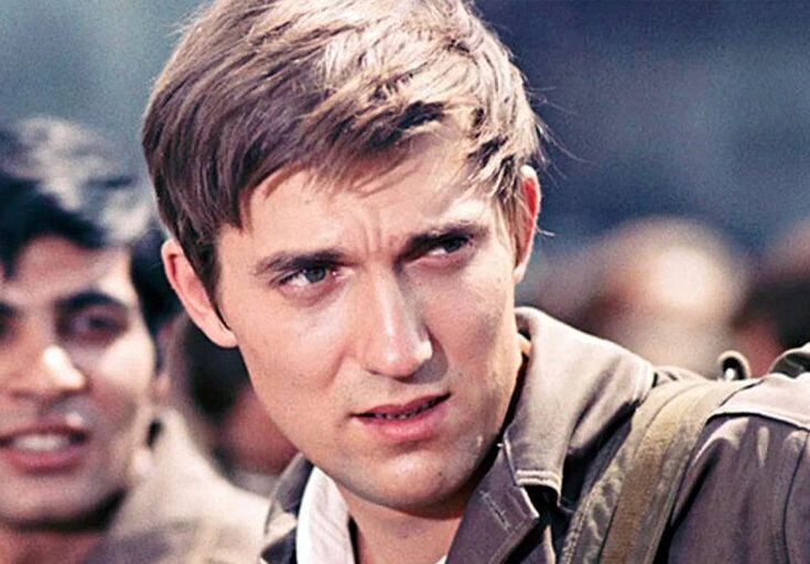 Фото: Евгений Киндинов 