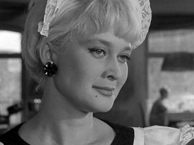 Фото: "Дайте жалобную книгу"