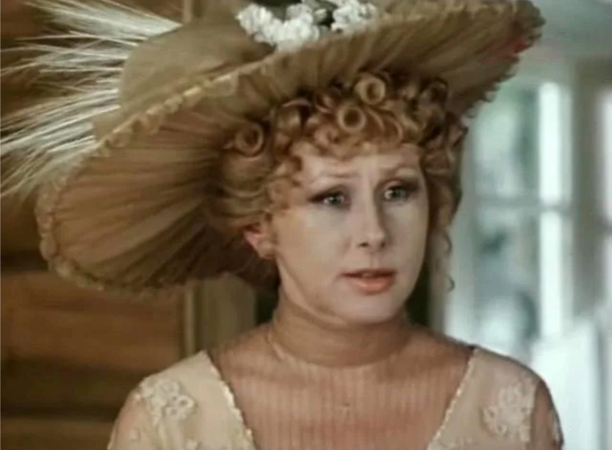 Фото: «Раннее, раннее утро»