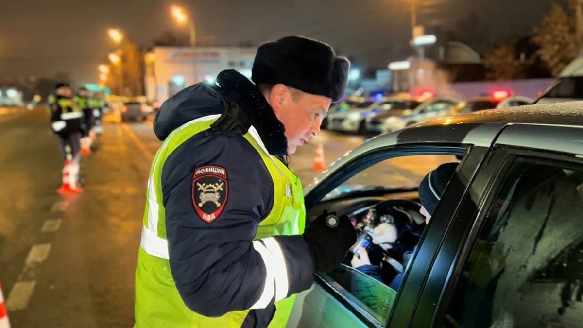 Чем опасна для водителя потеря водительского удостоверения. Что нужно делать в такой ситуации. Ответ автоюриста