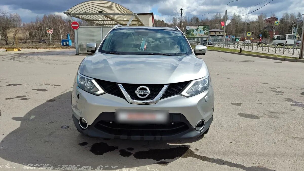 Зачем многие владельцы сдают авто в трейд-ин, если там цена ниже, и в каких случаях это выгодно