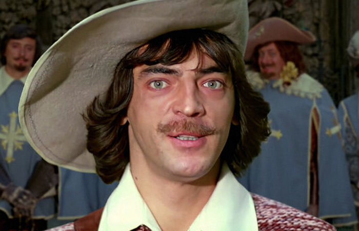 О чём соврал Дюма: устойчивый мифы о королевских мушкетёрах, в которых давно пора перестать верить