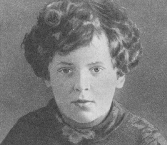 Михеенко Лариса Дорофеевна