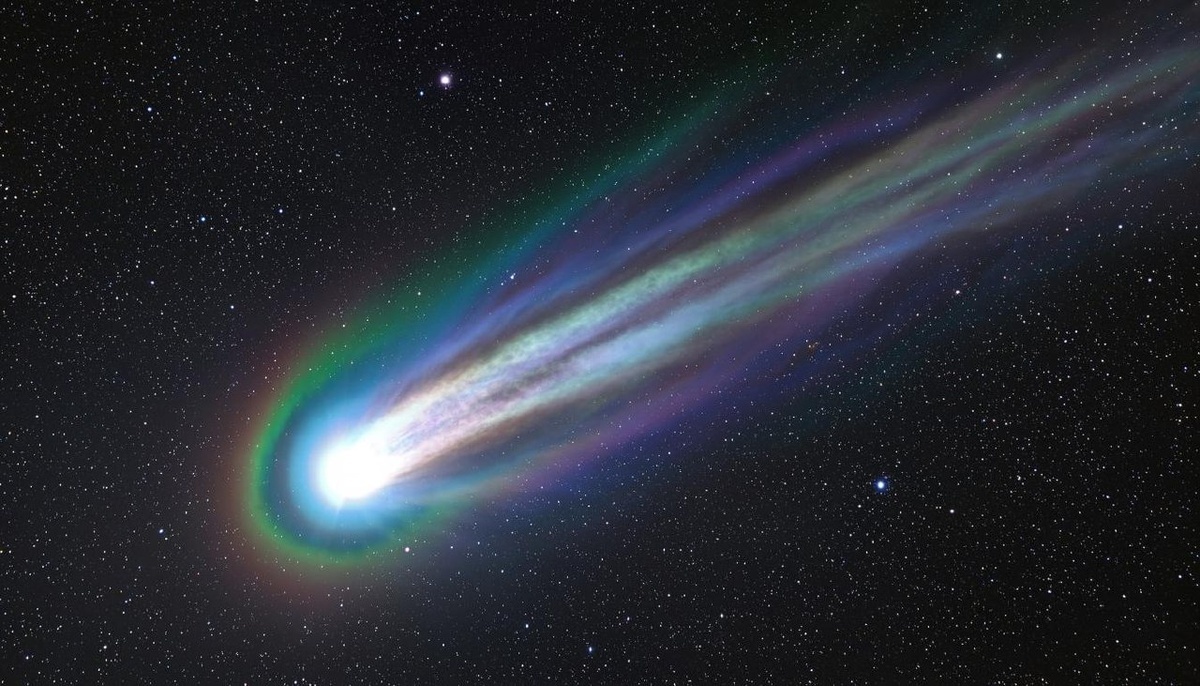 Межзвездная гостья вызвала тревогу? NASA активирует протокол планетарной защиты для межзвездной кометы 3IATLAS — так ли это?