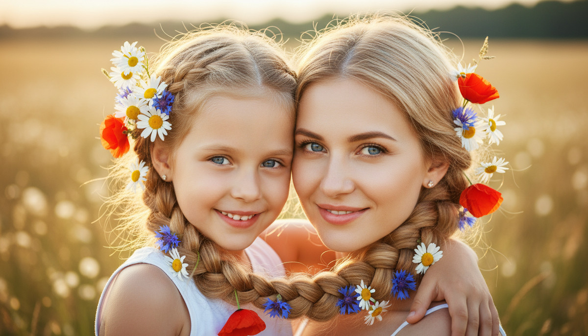 300 костей при рождении и 206 во взрослом теле. Почему у младенца больше костей, чем у взрослого и куда они пропадают