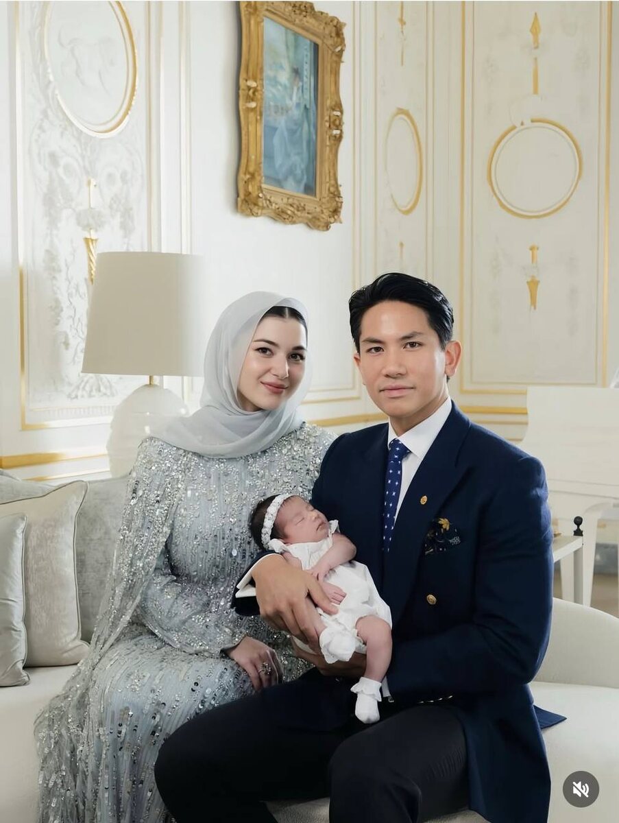 A2iJW2558a76596EMn24kEgtvlDn0n16tTUuYEiGafBnqDj77eYKvY5jKAcCoAFfWi6Gj4XeNNx2M0Sidvk70xgnLk8KrDYdV8HLxROeNiejTzuMnZVsHjPK1XwdQgBDaVlvlFn6J0CJqT4bJo4MyNhYLiBmSIaZnqs4vZOqT6w7E1VMy3C8UQoWt8yJ11k1x5gWUr6MiA3qAyVFbQoAS1VgqFvyIqm6q8I9qQxODtKxZ7sAVqI4qJr