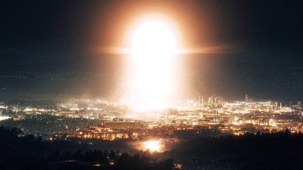 Коллаж Novorosinform