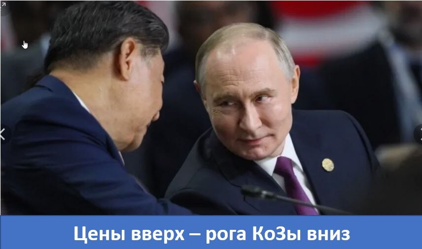 https://static.dzeninfra.ru/s3/zen-apps/content/1.250.3/r9PxQ/AsO2E3481eca171BMkFDqY7mGvV2hDKvKUmED5Ud4QfKttr4aTUtXfx64H5kW1RXsC9TZoE00BgKBd3M1LEbDnuLhiUbymhC90mWeOJ8TygvMnHSsEMeAsukmJyWWb6wVDeWKfNxD6eXjQDeEneUlfQF4Oz7Yv7JoLBkIxiSoZKtFuO5uXBq6zIRaJOhPkZ3fP45lJu5K9s9nGdRQkMtwmgZlDUeCQdBPlRMpXkDMjXVoN5RUh3E1Q1