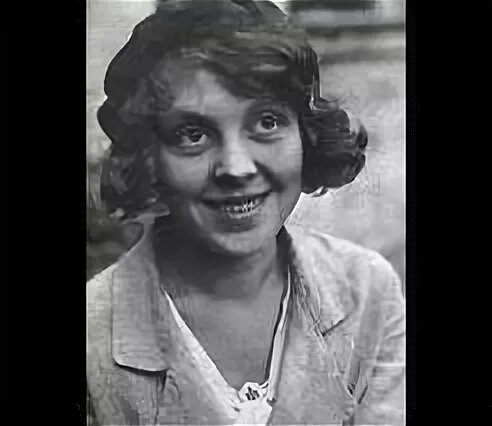 Валентина Караваева