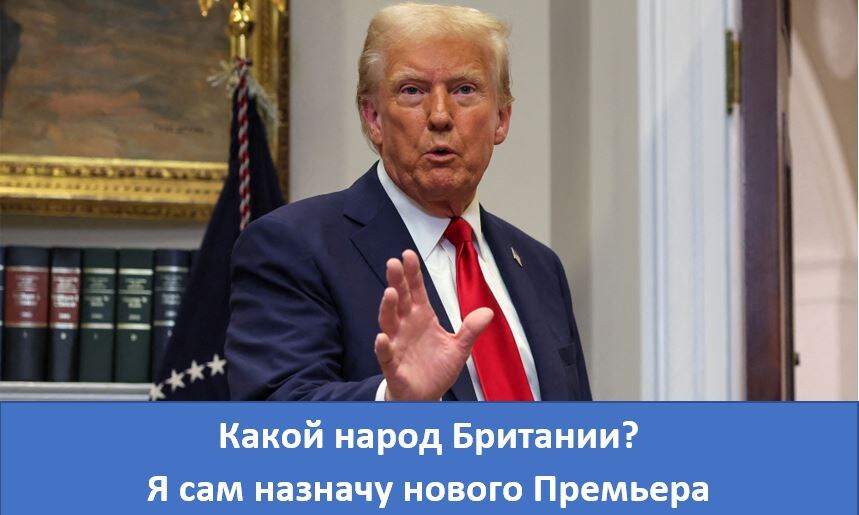https://static.dzeninfra.ru/s3/zen-apps/content/1.250.3/r9PxQ/SV11rc651238d53XjwuWyDEwSyJL0WiCL9CkyFkdq5lGXu2O86vnJdy40Lp4HpZIfUxSKgF9BYxObxSzJJ0VsdlBeIEdFzbMi5P8OvcNd8D82M9QqeUptpfFyeHmjnx9OfoTxAXwInSJoABhKXvRtbg4Ae6I8X90O8FJlA5pFstJffDjq8bv4ueBx4KmYqJDbPLqC0beSfqjxs60mNbTZ8EIqKNvO10Cf0G109r2pS5qApLNjQky3ib