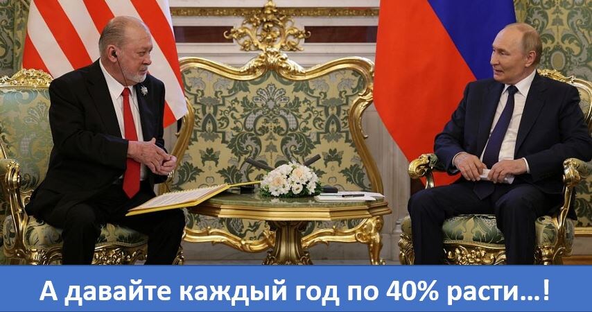 https://static.dzeninfra.ru/s3/zen-apps/content/1.250.3/r9PxQ/a2Gp3c766fccb4fPHcM3xI44IuU0f1Ir5GvGN4V4a3Jg4PbESnAIfRm8I8EBw2WcGrBQgDGpUOhFksrAwzJ1feTzwDwQJqAyZZjXcZOw6paIiBEn24DFqJE0SfzsdXaGQaUg64pL5WXhB95GtpHdnTYy5JfY89Jfua4eUCn45lAcNTxOQ43muKl5Th7vGWnR51QskxfNtX3kUUd4atQwut79FVi28gts7erLpLIbMmHRhCyDQ1ZhEIn