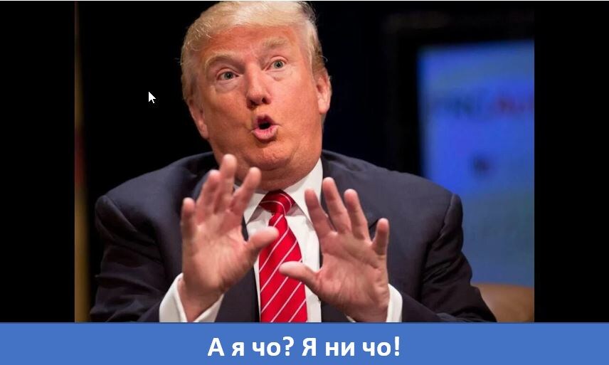 https://static.dzeninfra.ru/s3/zen-apps/content/1.250.3/r9PxQ/cDk1Z1238007d8fKglb4HjcXpenAlEB8QAoUVmHXrOSeQ5azyD0uxmbflaem1Ck5SkDnfx6aZShZ1Z5sEXdOCt73uWfEDjUft3xIVaS4hHydGlyJwW4kEC4QZnAqZVu2hfS9qVHjXKbDFnBaFQb584uKcURtVTf2ybXiGF92n4Y5Kk5bQ19gPo9ObswI5W5eRGsEHqP5EAgU1uLx3Y8Sus34GOqCuEBiQesxzeJsyRzdzYvUVkYdTLg