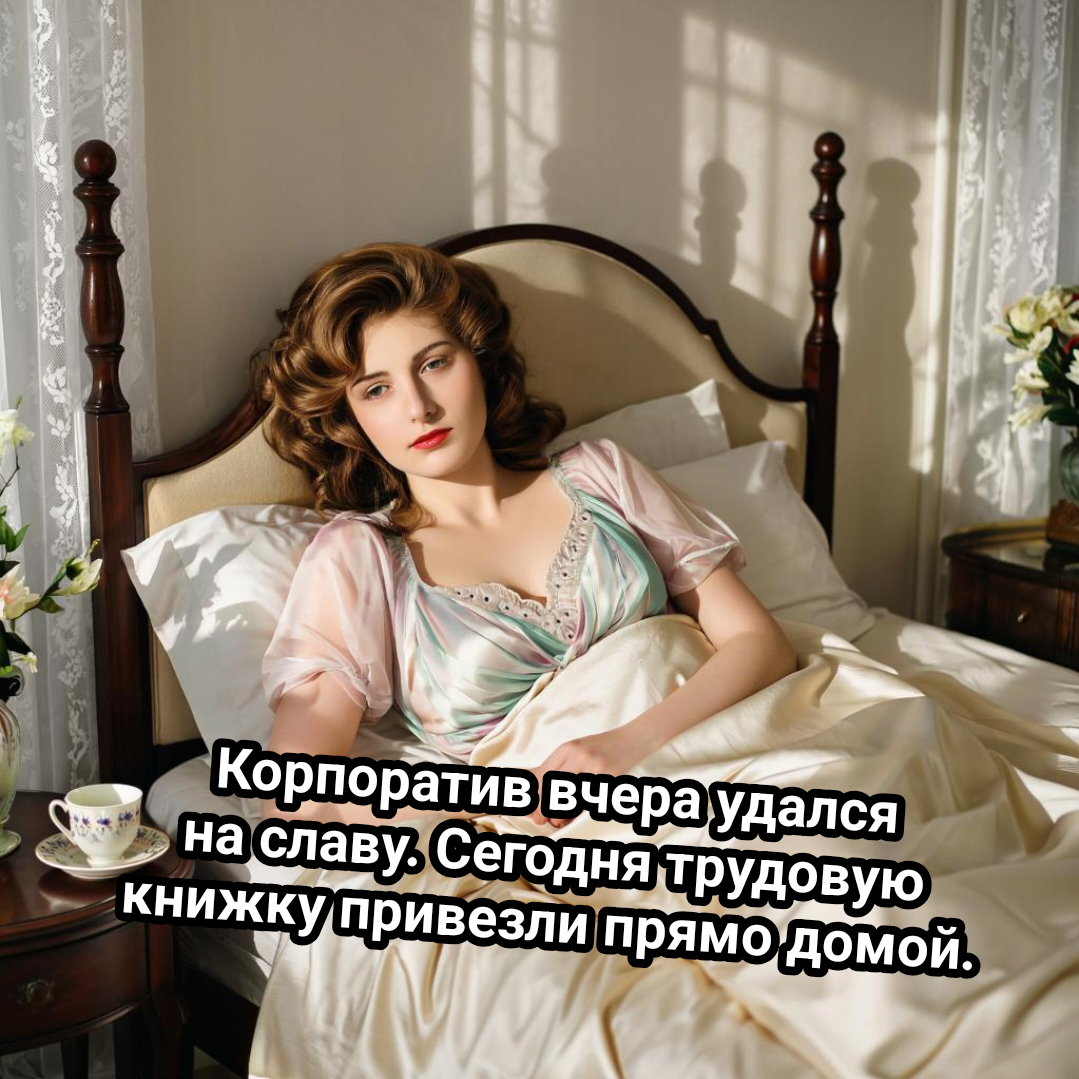 ÐºÐ¾Ð»Ð»Ð°Ð¶ Ð°Ð²ÑÐ¾ÑÐ°