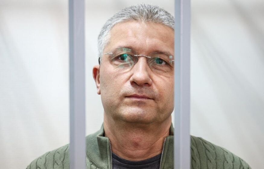 Фото из открытых источников