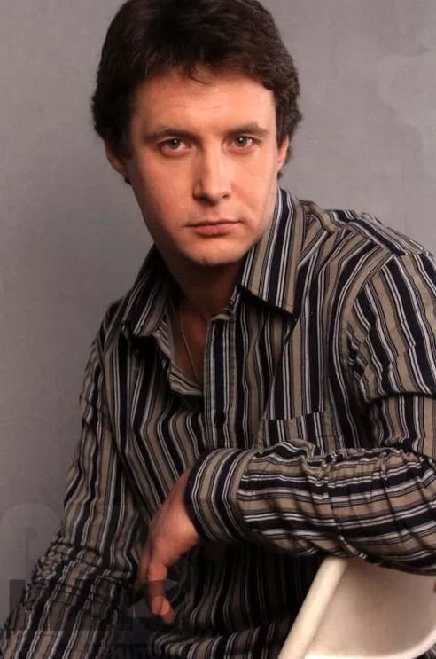 Фото: Александр Макогон 