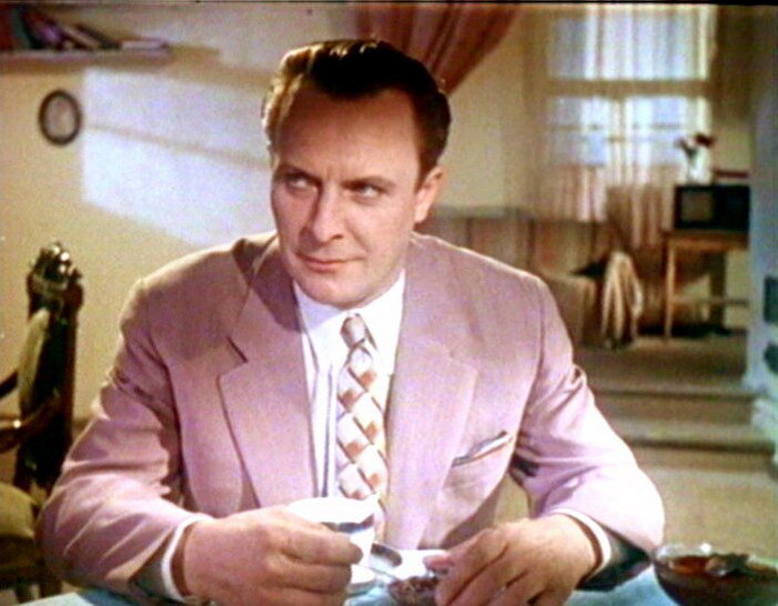 Фото: Евгений Самойлов, фото: dzen.ru