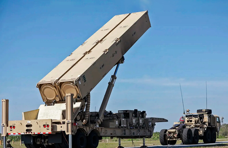 Гиперзвуковая ракета США за 41 млн $ – «Тёмный орёл» прорыв и проблема Пентагона?