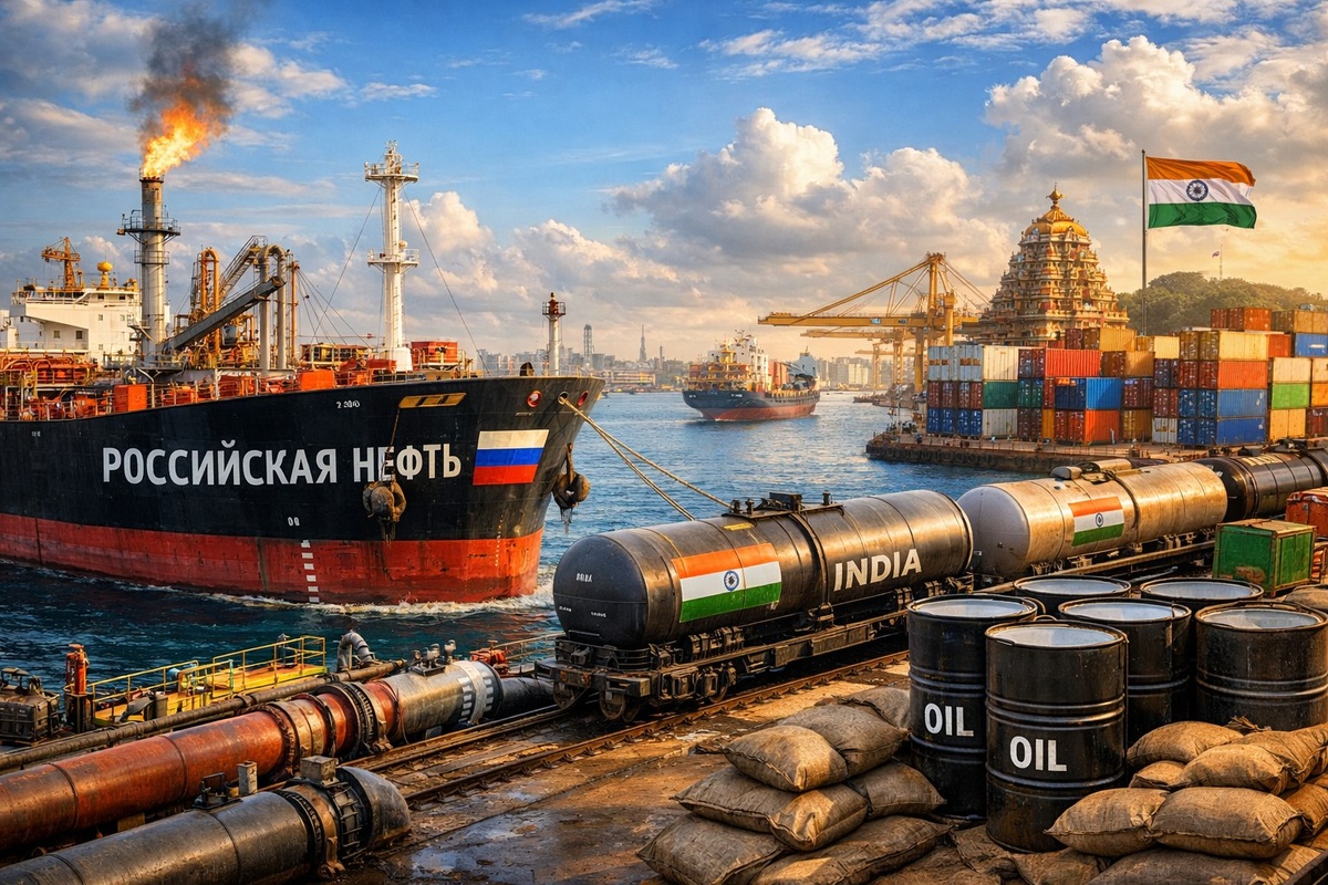    ����: ������ RuNews24.ru