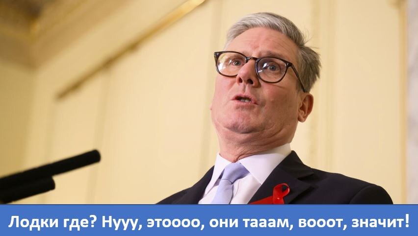 https://static.dzeninfra.ru/s3/zen-apps/content/1.250.3/r9PxQ/nk12yp576633f20XHoBf0Pq52hNhic0tCaILfM5tKb4nsL4zUiYX0L19u8Ji5xtLkO29VoCXxWuyObCXiRHhIqrIxLOeHo2HyXE4XD94OyWrWD15bVQrT9jZfiP9Z5wYpGKeGWjSK55Dd4g12H4644XjLkkU9FRpXkgbiqK0DSmVEfVQmDSiIXuPqq4ygCf118tf4A5gA5GEaUiZNg2Qa78pJpIXoGLjD69TmopsWxuVc4VzKKzX05y