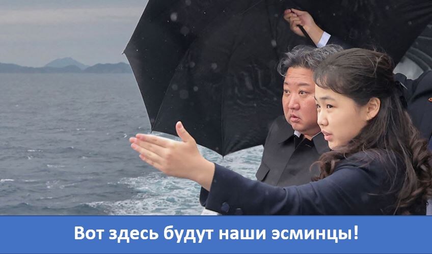 https://static.dzeninfra.ru/s3/zen-apps/content/1.250.3/r9PxQ/q2L2gm785b735912z5P8HZiGYiM6bIPz7ug07iX6s5iCAfXRoBAk6P5JH0GLm3H0IGeFRjQsy5Il4QcWb3QoQr8dnd8ncbW4FT9A3nY9wA9e1sfkw9Uhk6yNO4V4odjb9jVgtGiv5JtsBpI5pGF1Og32rKGtKygWeSKwMUfDye5u3GbLxho4aX6fFKsYnY3j740OhgcPgCFhRm278GRoM0H7mNl1v3nUUfSC0KRrEfB7xH5eJ6rDBmB
