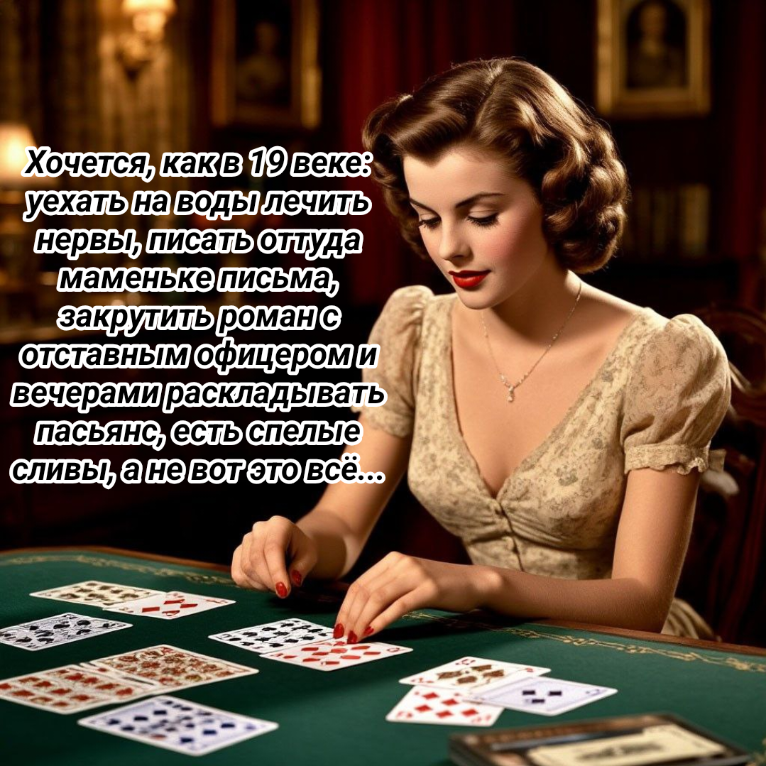q2L2gm785b735912z5P8HZiGYiM6bIPz7ug07iX6s5iCAfXRoBAk6P5JH0GLm3H0IGeFRjQsy5Il4QcWb3QoQr8dnd8ncbW4FT9A3nY9xK94pkfas1E19G4G69Aw1jybliFigEzv5JtsBpI5oMFdPgXRfLGv7yb4iQ70OMoDrlYoYOmKhho4aX6fFKsYnY3j740OhgcPgCFhRm278GRoM0H7mNl1v3nUUfSC0KRrEfB7xH5eJ6rDBmB