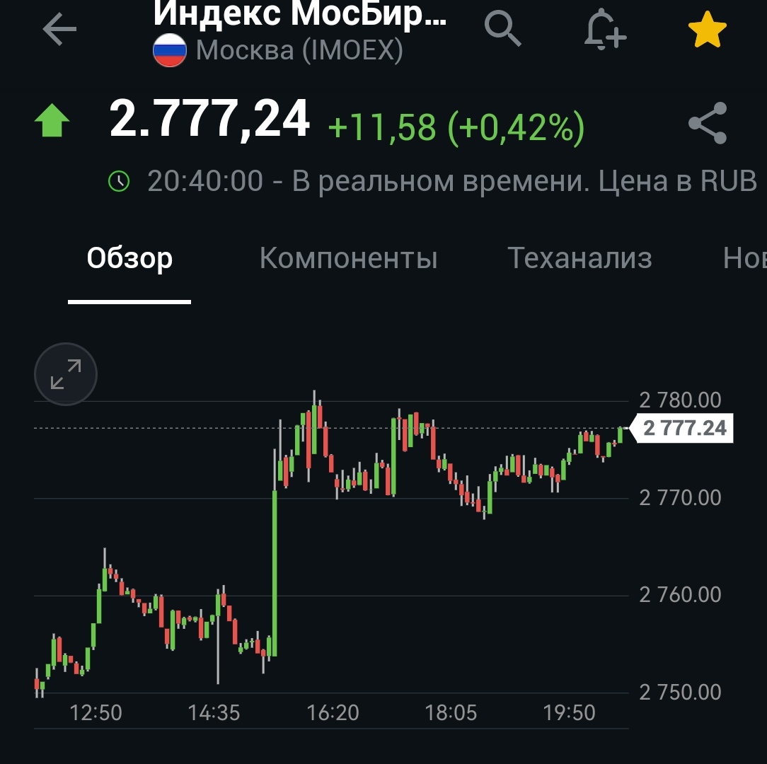 ЦБ снова снизил ставку. А Набиуллина не видит проблем даже у застройщиков