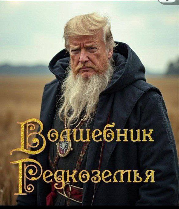 https://static.dzeninfra.ru/s3/zen-apps/content/1.250.3/r9PxQ/w2E3W7M14fe9eb2Ot6R0KNyI0c7aniYsn8BivJ8BWuBbuckIbmrMeQY0RPcKZi7koCaENpG5zOgIZtNb1lKhIUs4J5UPrLV9Ag1Yo9XmEIyOwOFhWfdv1zlxjNw34qYzC5wMwgLhuVbcLaQVfOIgRiYB4IqGSgDd5Rh4HqPY4Oc3N5Sgyxxu1kArdY4zg7coNmOUx61cpEaLC0Wn33cNm13tnvP05pkI463cGOeWy5ArADjLNkTq9eT