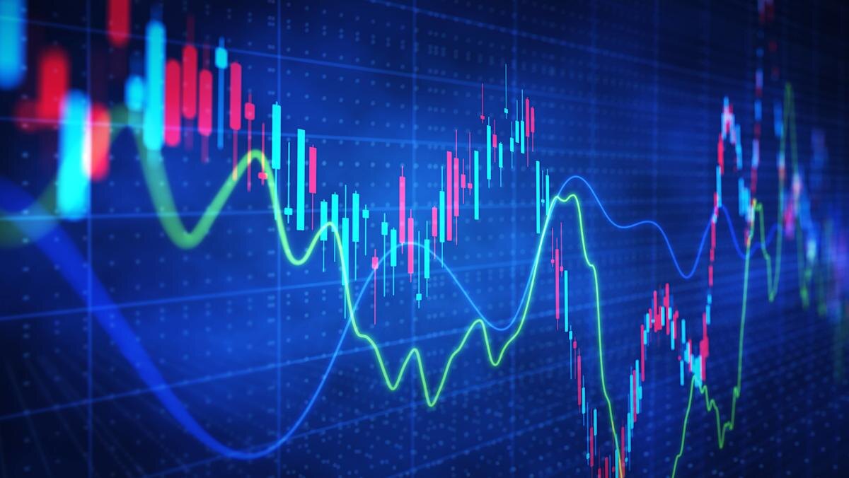 источник изображения https://finance.yahoo.com/video/p-500-earnings-estimates-trends-120010061.html