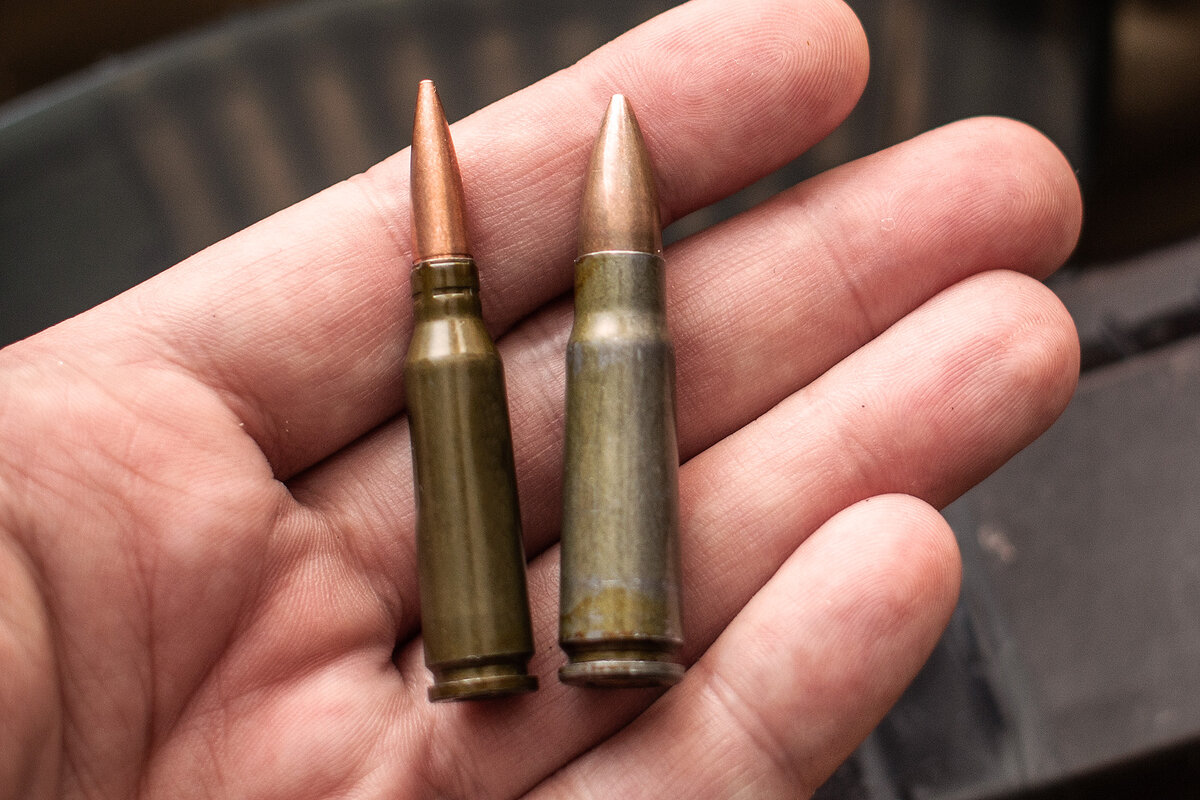 -2