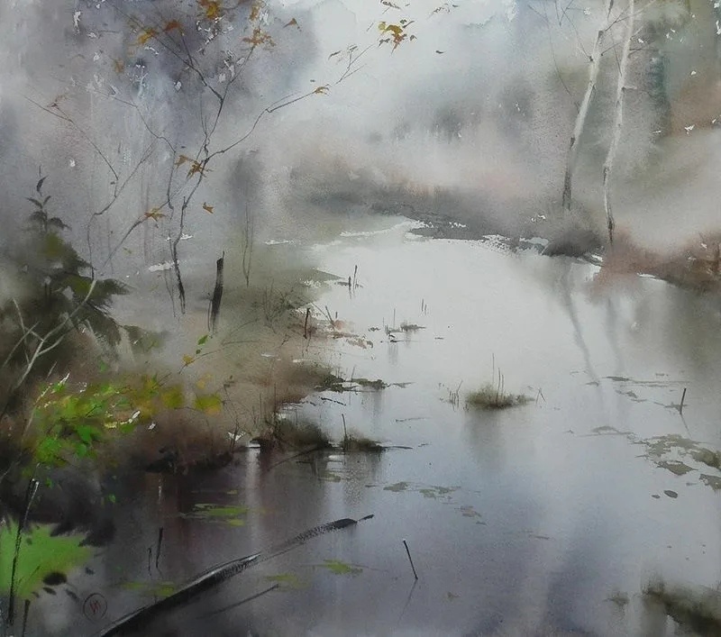 : vk.com/id711335054