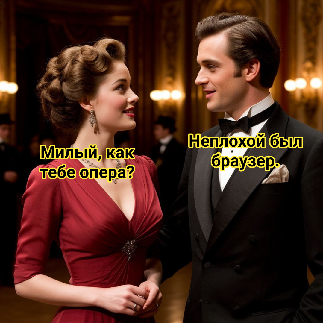 MroRy4YgF495GbPZoFl42w5ZpoVhFQkFHi558NdcZw9UzHLjFTqT5w3UqXW1FIrAMiBD4Jxd5b0UrXBlBZ1B1KV4Zdff9083dhaGjX7mZoXEoMUpCXnZ1BPzYp37oI6zCLdHsqywsVfrzYh5ApQaOU5U5UTaHYv55uXb5Bf6Ca7DnXnWEeHObQ6cR1oVmvUqsDfWK9JxOTfO8tCpULyYumI96UxWo4K1F4w