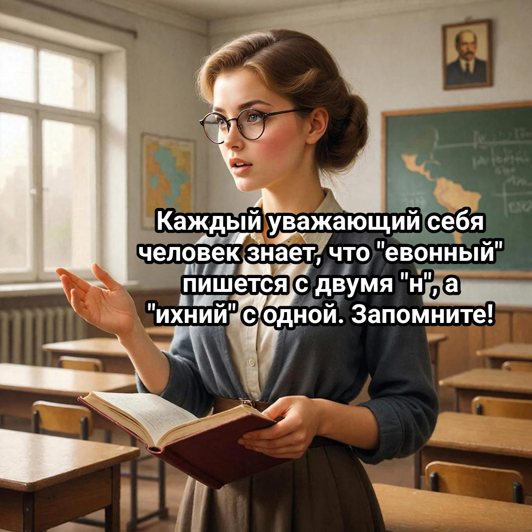 MroRy4YgF495GbPZoFl42w5ZpoVhFQkFHi558NdcZw9UzHLjFTqT5w3UqXW1FIrAMiBD4Jxd5b0UrXBlBZ1B8AQsMjtelyoXdfxGzU2i3mHEdFElD7mSlBPzYp37lC31CJrNstnqt7t0bYxZXfFaKU5U5GIa3Yv55uXb5Bf6Ca7DnXnWEeHObQ6cR1oVmvUqsDfWK9JxOTfO8tCpULyYumI96UxWo4K1F4w