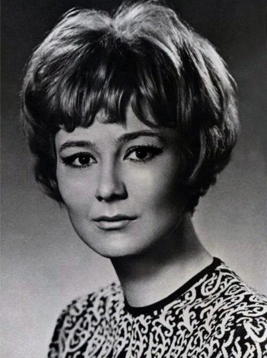 Фото: Татьяна Лаврова 