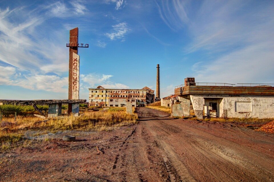 Изображение взято с сайта https://a.d-cd.net/954a94u-960.jpg