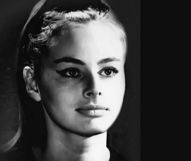 Лилия Журкина