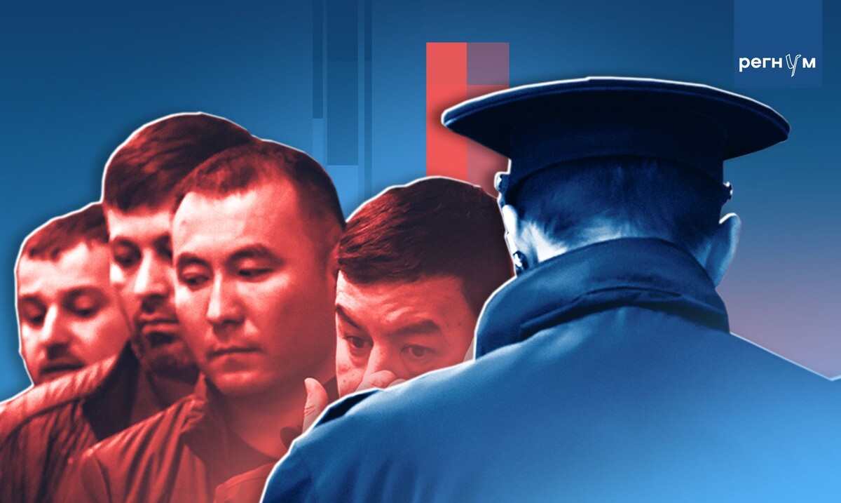     / ��������: ���� ����� (�) �� ������