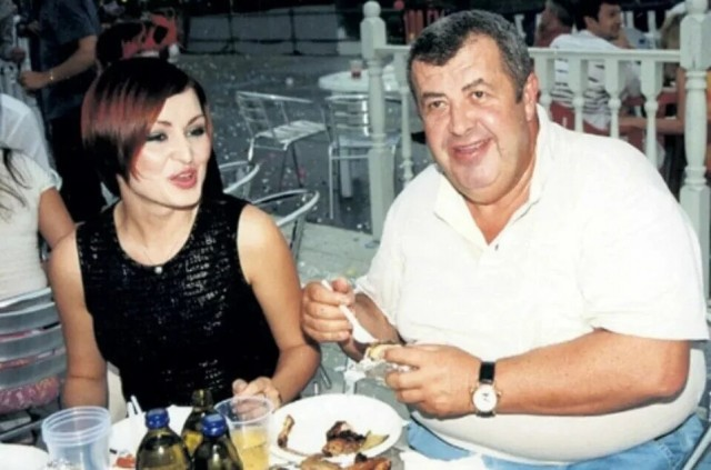 https://s00.yaplakal.com/pics/pics_original/7/8/9/14869987.jpg