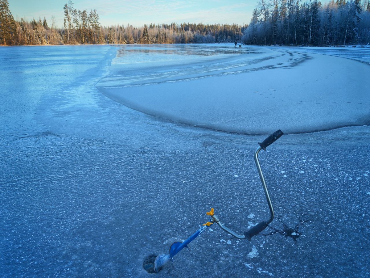 1Ue2n1P194fe9a75i0uYvi828lj7xM3e7JjV1B50