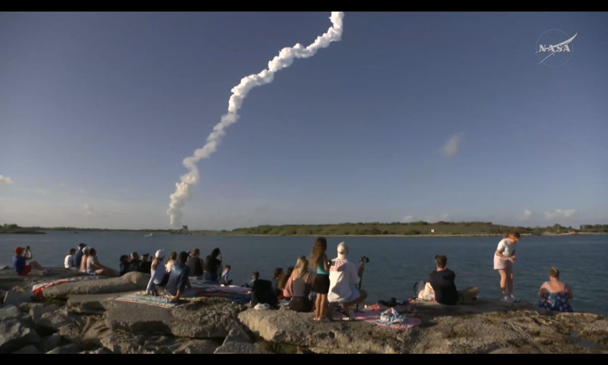 1Yzy1t2380e377fwRtX7tXzMJxW4XAhHxr2kOFmHG5NYpGyYOpOYsWRgMpvFitelwTukvRvAQpAplxBoazz7ltq35CX0Kkw5dLTr4mnO9zV8x0qNaWE9T7jEi6I523aPByFsqJ9V2nXzztUxlAgDVe4sOZfTalYlUL8QyAAwYFe4Nk5erGlFYj6NxG4a6o9jVraM9gLzFGjPikB1QQcCl1YhmPifNlqeXnpApjOfbJrolxw5I4kuSeb