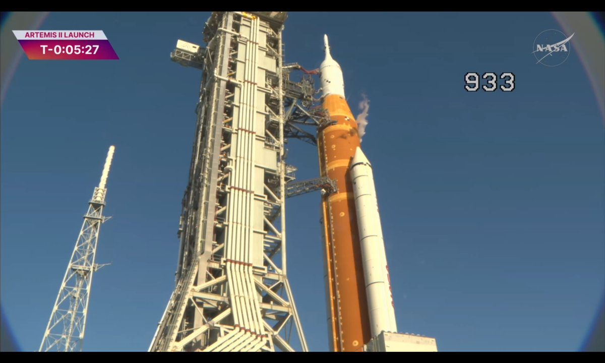 1Yzy1t2380e377fwRtX7tXzMJxW4XAhHxr2kOFmHG5NYpGyYOpOYsWRgMpvFitelwTukvRvAQpAplxBoazz7ltq35CX0Kkw5dLTr4mnO9zV8x0qNaWE9T7jEi6I523aPByFsqJ9V2nXzztUxlAgDVmSzHWfXazNlMI86mALw5Nr6MsSofGlFYj6NxG4a6o9jVraM9gLzFGjPikB1QQcCl1YhmPifNlqeXnpApjOfbJrolxw5I4kuSeb