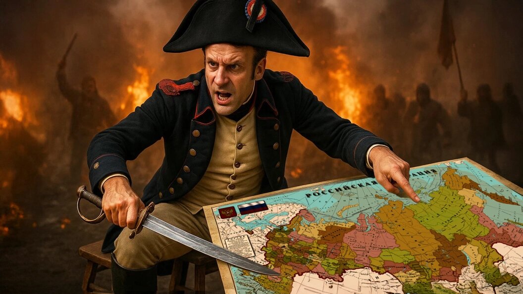 ÐÐÐÐÐÐ Ð¦ÐÐ Ð¬ÐÐ ÐÐÐ